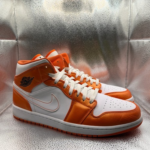 Scarpe ginnastica uomo air - scarpe,