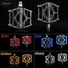 Pedali Piattaforma Bici da