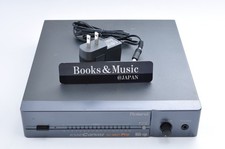 Roland SC-88ST Pro Sound