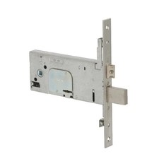 SERRATURA CISA 57357-90-0 -