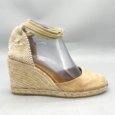 Castaner Womens 39 8 Carina