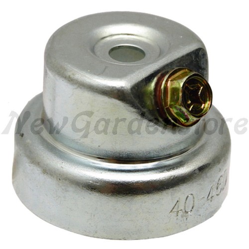 Vaschetta carburatore