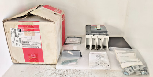 Abb sacetmaxt4l 250 - abb,