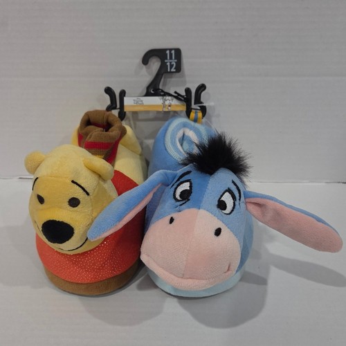 Disney winnie the pooh - disney,