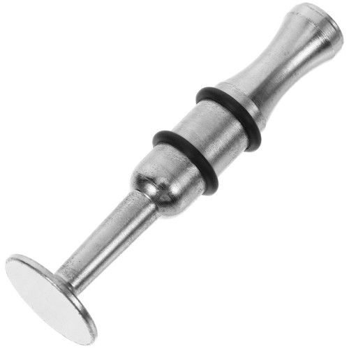 Bocchino pipa sax tenore - pipa,