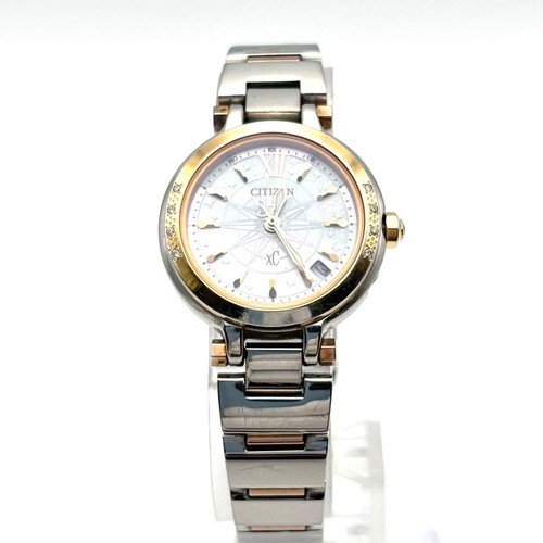 Citizen limitato 1000 - limitato,