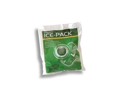 Ghiaccio istantaneo x traumi