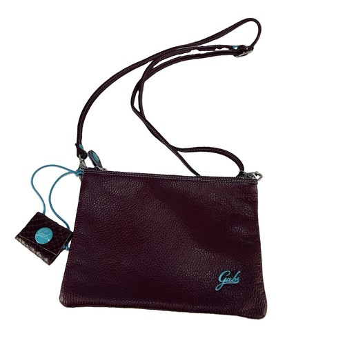 Borsa gabs beyonce - borsa,