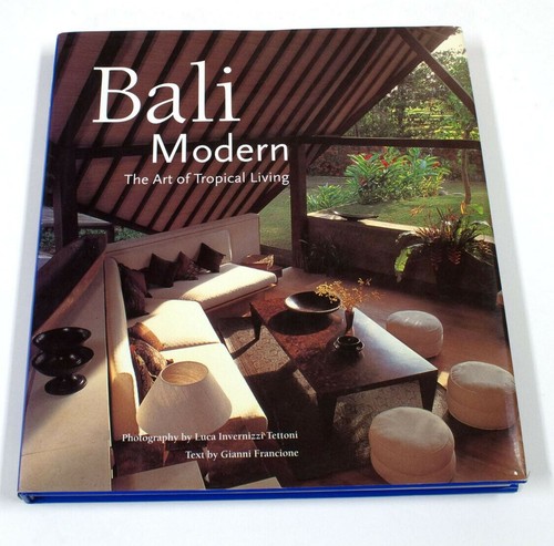 Bali modern arte del - modern, l'arte