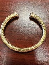 Melinda maria bracciale - maria,