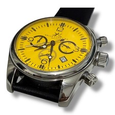 nuovo orologio italiano Bello