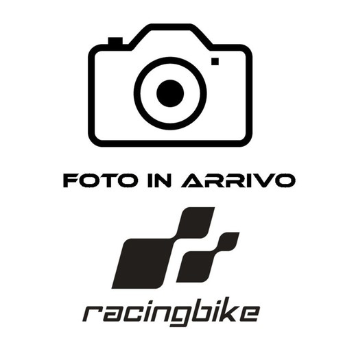 Jolly brake disco freno fisso - disco,