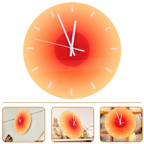 Orologio muro per camere - muro, da