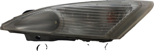 Yamaha majesty 400 2007 - yamaha, 2008