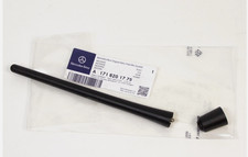 ANTENNA LATERALE CORTA