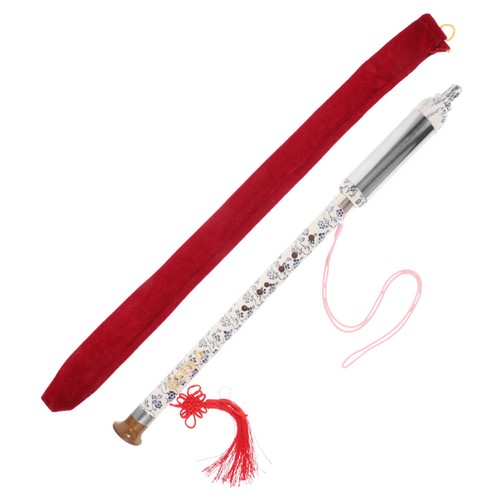 Strumenti musicali per - musicali, adulti