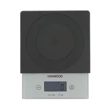 Bilancia AT850B nero