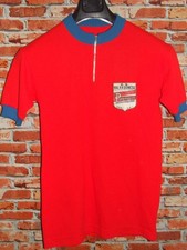 EROICA MAGLIA SHIRT MAILLOT