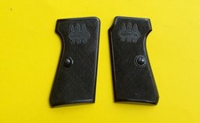 Guancette Beretta 948 e mod.35  con viti