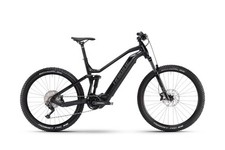 HAIBIKE ALLTrail 3