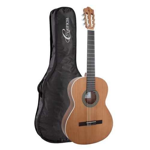 Bundle chitarra classica - chitarra,