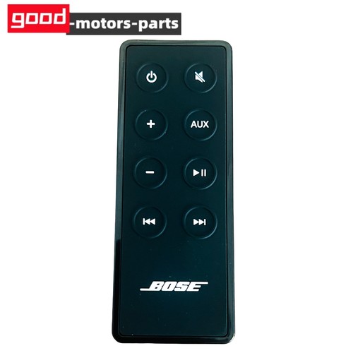Per bose telecomando - bose,