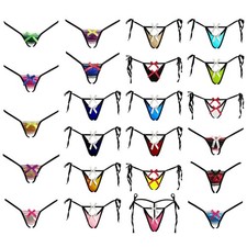 Biancheria intima donna