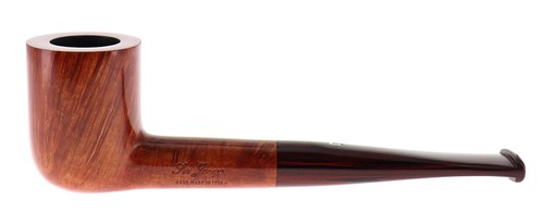Pipe ser jacopo dalla - pipe,