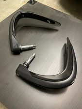 Paramani acerbis dual road - paramani,