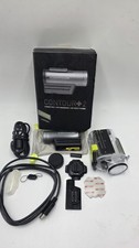 Contour Plus 2 Model 1700