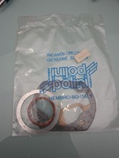 KIT GUARNIZIONI POLINI MOTORE