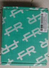 Fracarro Multiswitch Line