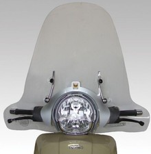 Parabrezza isotta SC2953 per