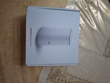 ROUTER ZTE MF289F  4G+ LTE Cat.20 Gigacube WiFi Multi Operatori 