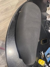 SELLA PIAGGIO VESPA ET4 CON