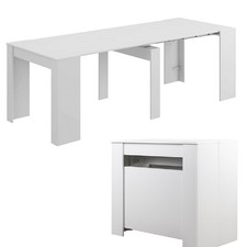 Tavolo Consolle da Pranzo