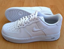Nike Air Force 1 '07 Low