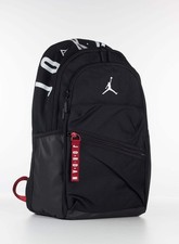 Zaino jordan jam air patrol - jam,