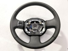 volante NISSAN MICRA K12E