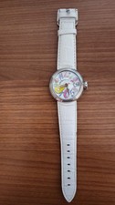 Orologio Locman Italy Donna