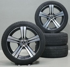 Mercedes Classe C W206 S206 18