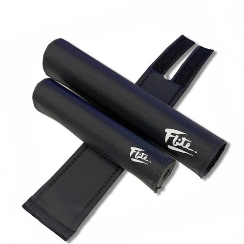 Set pad bmx con - bmx, 80