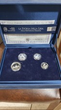 Occasionissima cofanetto - occasionissima, la