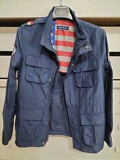 GIUBBINO ORIGINAL MARINES