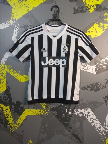 Maglia juventus home - juventus,