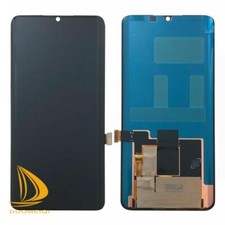 For Xiaomi Mi Note 10 Lite