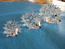 SWAROVSKI RICCIO MEDIO