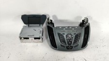 Radio navigatore ford - navigatore,