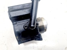 YAMAHA XMAX X MAX 250 2012 GRUPPO TERMICO CILINDRO PISTONE