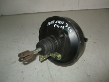 Pompa Freno Servofreno Pompe